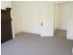 3 Barwell Ave, Barmera SA 5345