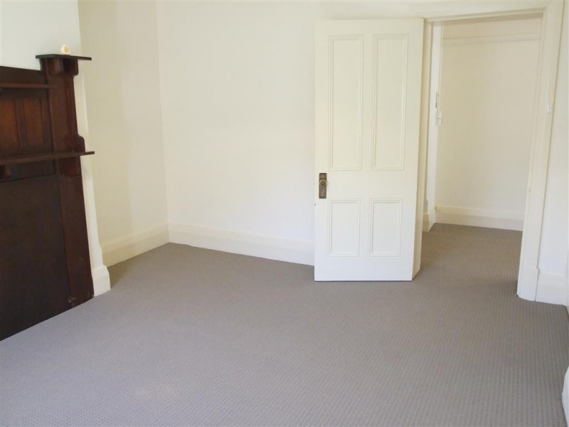 3 Barwell Ave, Barmera SA 5345