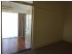 3 Barwell Ave, Barmera SA 5345