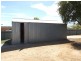 3 Barwell Ave, Barmera SA 5345