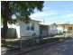 3 Barwell Ave, Barmera SA 5345