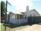 3 Barwell Ave, Barmera SA 5345