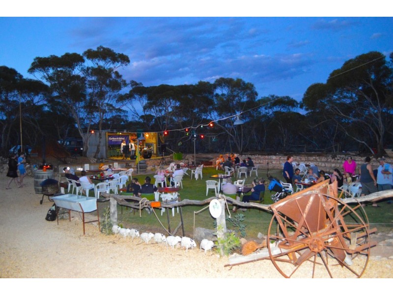 19042 Sturt Highway, Berri SA 5343