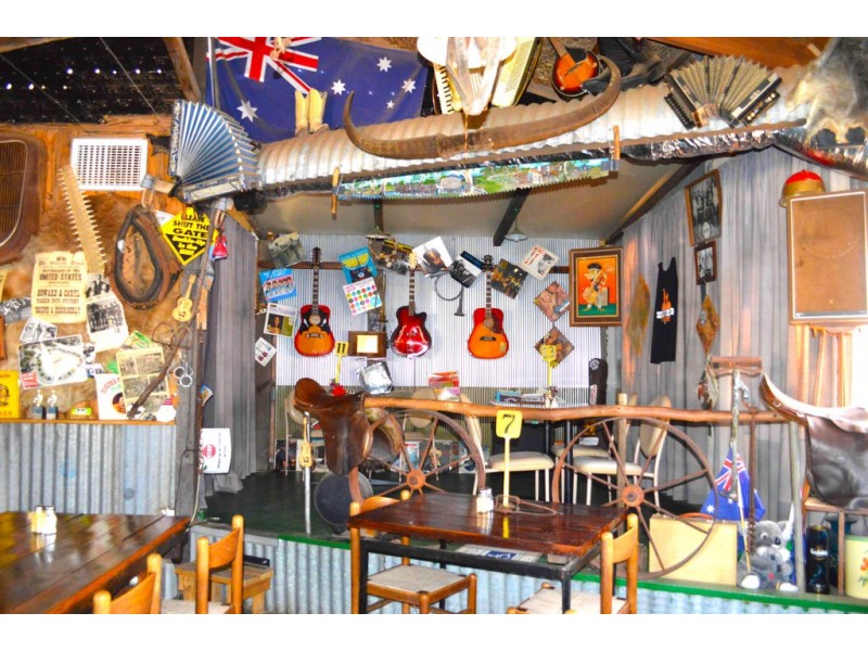 19042 Sturt Highway, Berri SA 5343