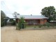 70 Drabsch St, Loxton SA 5333