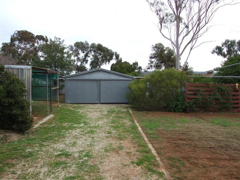 70 Drabsch St, Loxton SA 5333