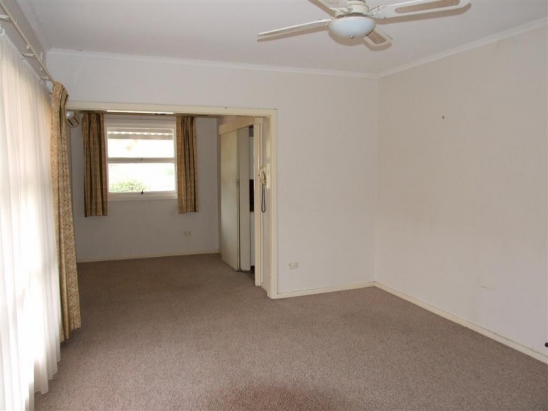 70 Drabsch St, Loxton SA 5333