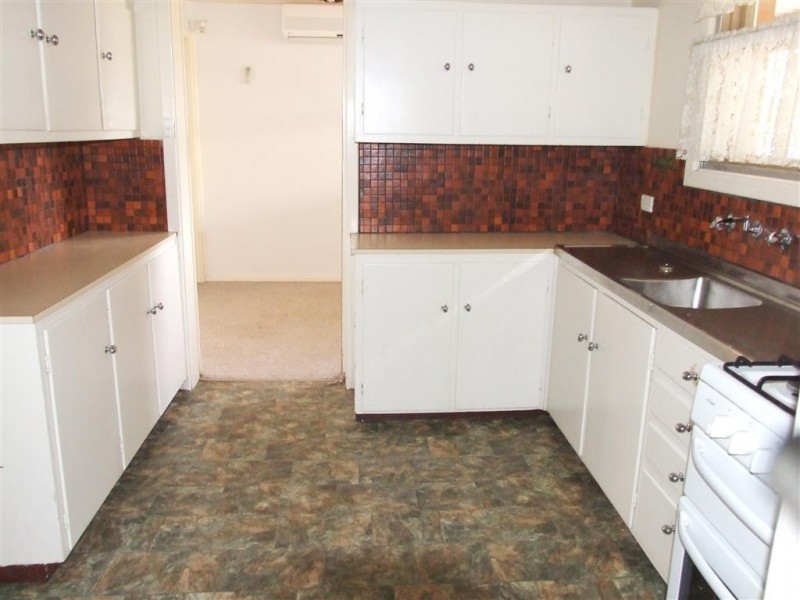 70 Drabsch St, Loxton SA 5333