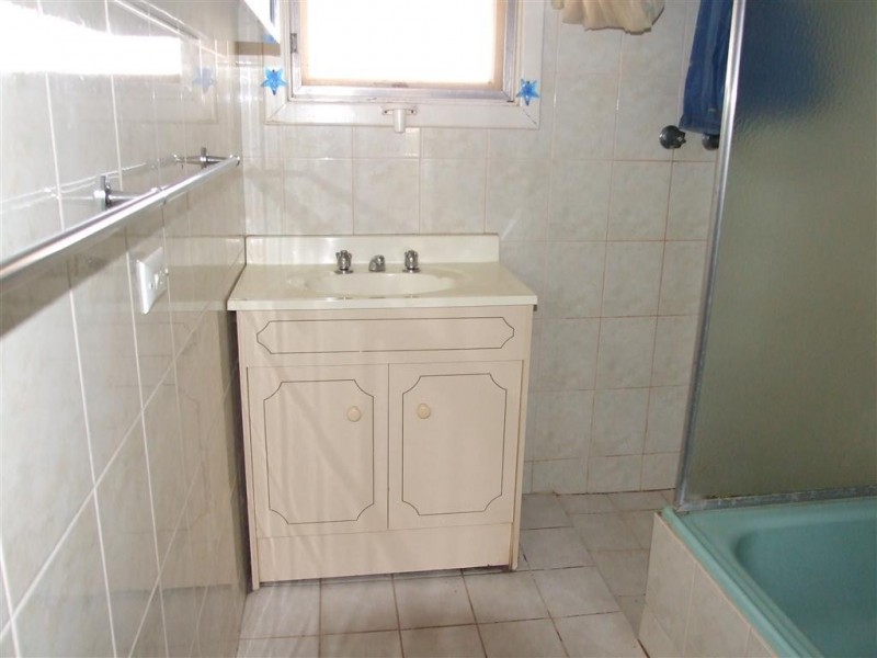 70 Drabsch St, Loxton SA 5333