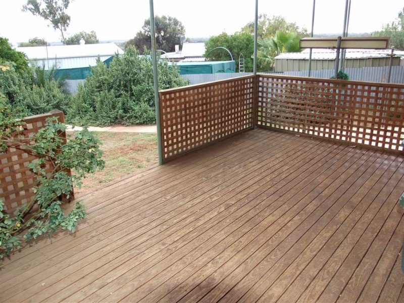 70 Drabsch St, Loxton SA 5333