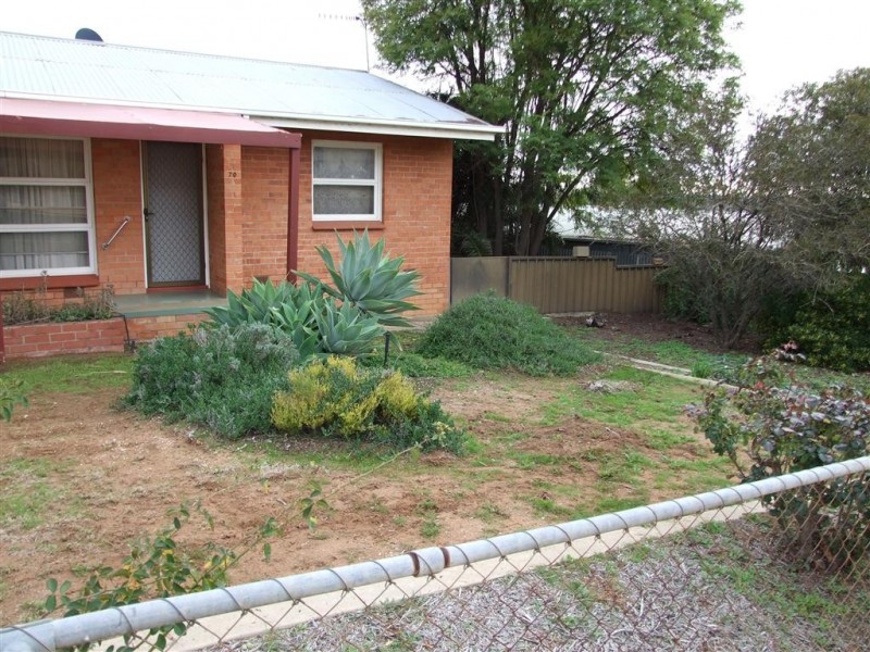 70 Drabsch St, Loxton SA 5333