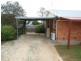 70 Drabsch St, Loxton SA 5333