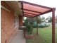 70 Drabsch St, Loxton SA 5333