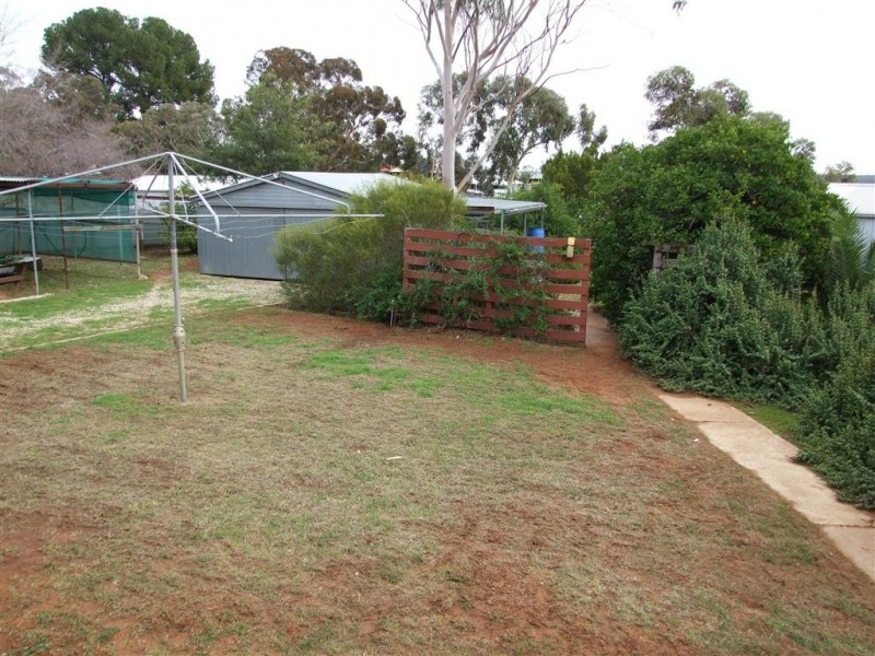 70 Drabsch St, Loxton SA 5333