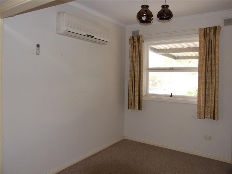 70 Drabsch St, Loxton SA 5333