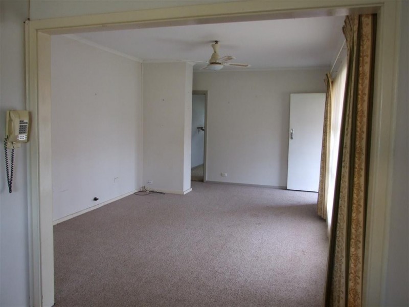 70 Drabsch St, Loxton SA 5333