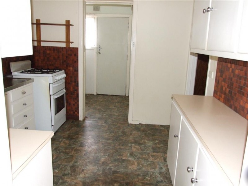 70 Drabsch St, Loxton SA 5333