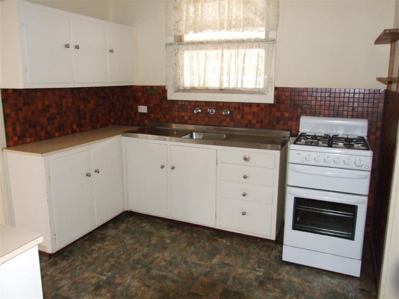 70 Drabsch St, Loxton SA 5333