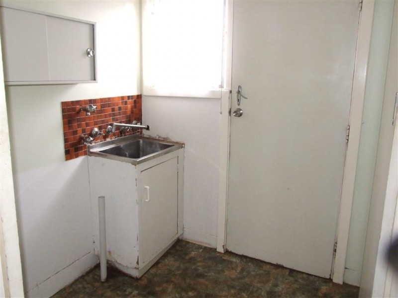 70 Drabsch St, Loxton SA 5333