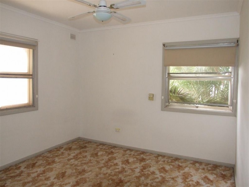 70 Drabsch St, Loxton SA 5333