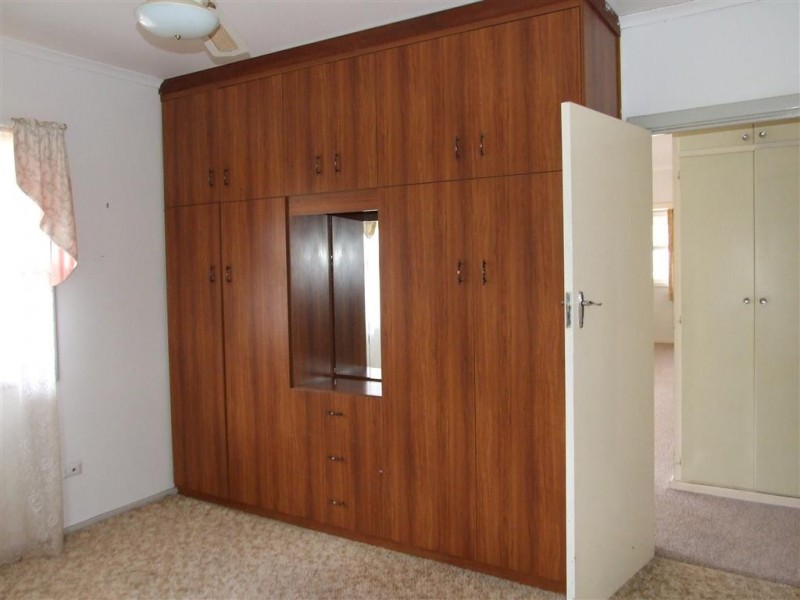 70 Drabsch St, Loxton SA 5333