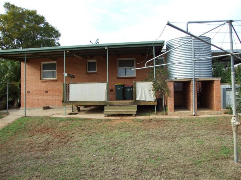 70 Drabsch St, Loxton SA 5333