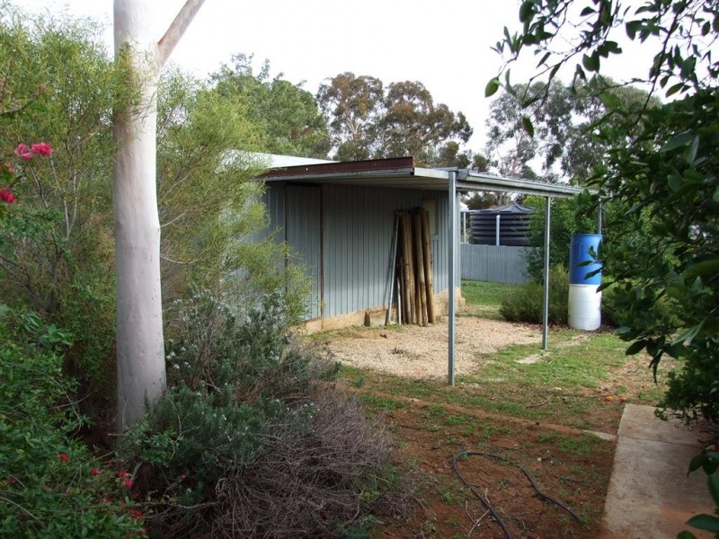 70 Drabsch St, Loxton SA 5333