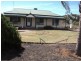22 McKay Road, Glossop SA 5344