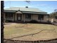 22 McKay Road, Glossop SA 5344