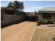 22 McKay Road, Glossop SA 5344