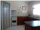 22 McKay Road, Glossop SA 5344