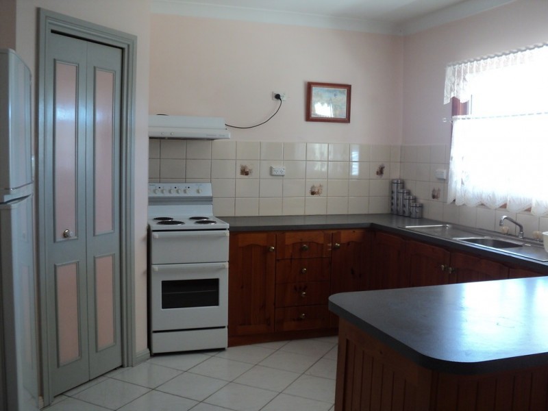 22 McKay Road, Glossop SA 5344