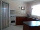 22 McKay Road, Glossop SA 5344
