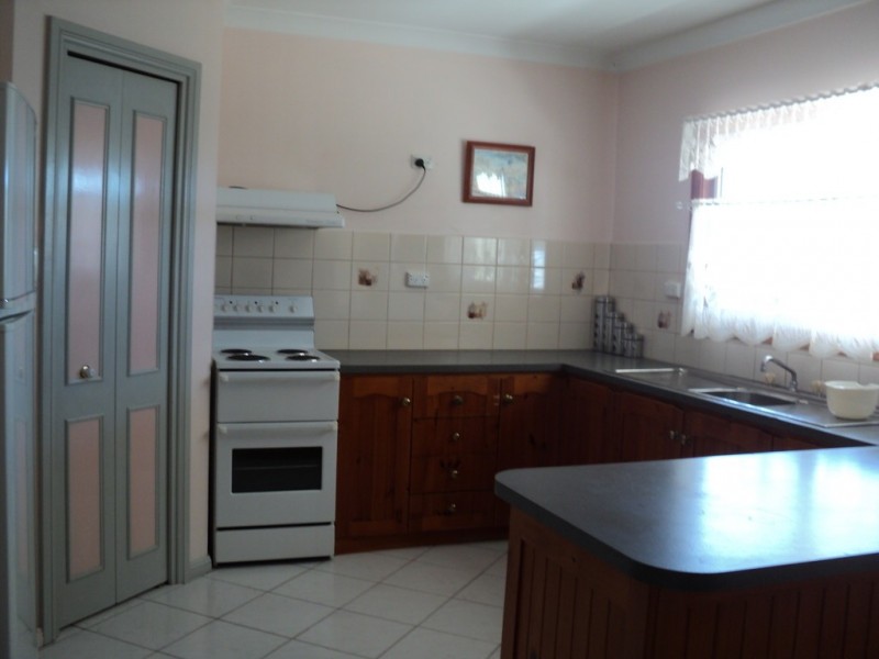 22 McKay Road, Glossop SA 5344