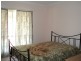 22 McKay Road, Glossop SA 5344