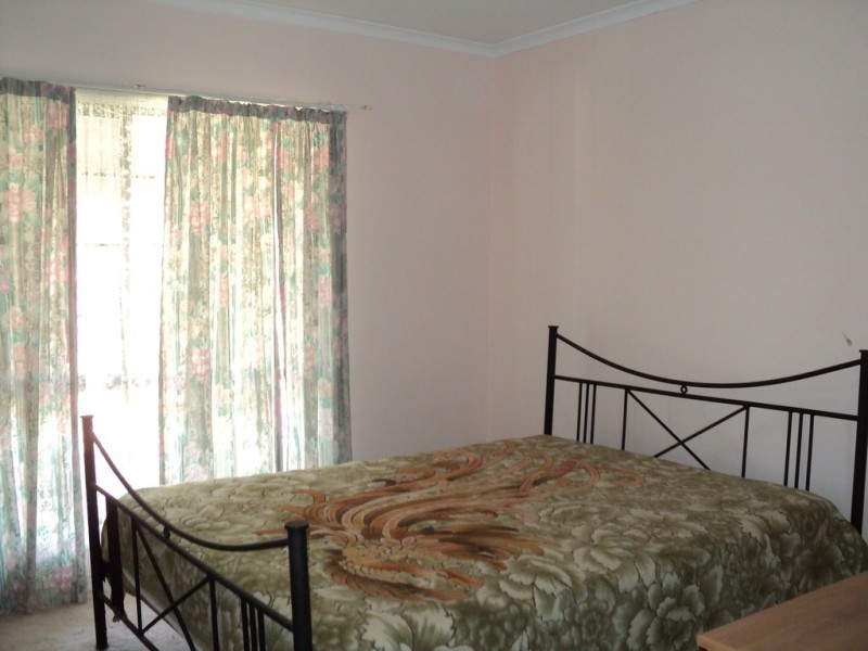 22 McKay Road, Glossop SA 5344