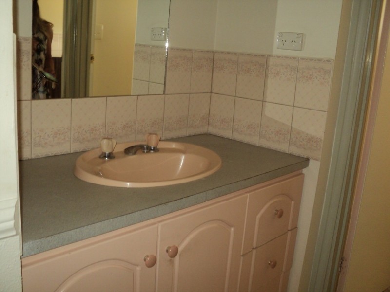 22 McKay Road, Glossop SA 5344