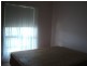 22 McKay Road, Glossop SA 5344