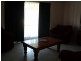 22 McKay Road, Glossop SA 5344