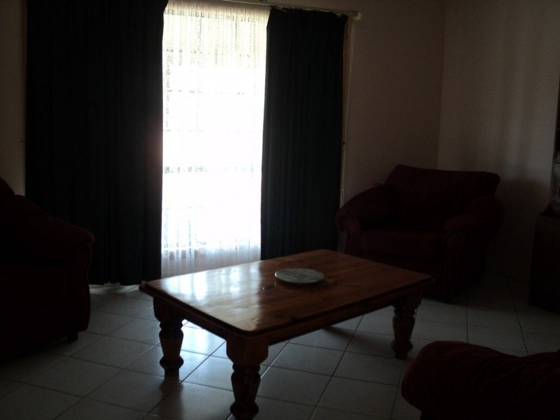 22 McKay Road, Glossop SA 5344