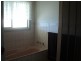22 McKay Road, Glossop SA 5344