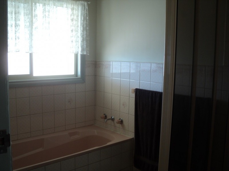 22 McKay Road, Glossop SA 5344