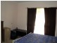 22 McKay Road, Glossop SA 5344