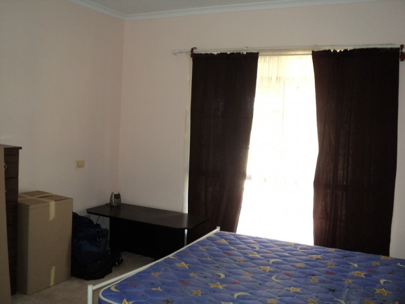 22 McKay Road, Glossop SA 5344