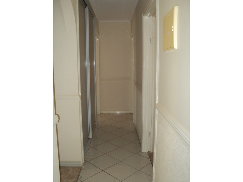 22 McKay Road, Glossop SA 5344