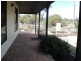 22 McKay Road, Glossop SA 5344