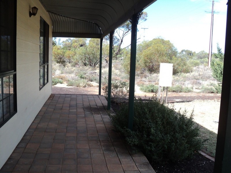 22 McKay Road, Glossop SA 5344