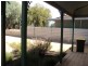22 McKay Road, Glossop SA 5344