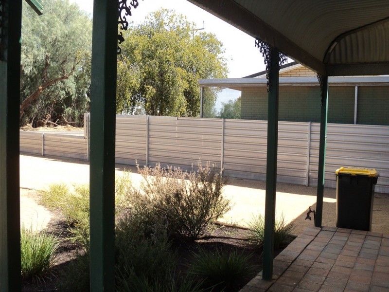 22 McKay Road, Glossop SA 5344