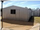 22 McKay Road, Glossop SA 5344